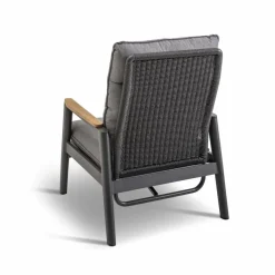 Lounge-Sessel Salines