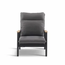 Lounge-Sessel Salines