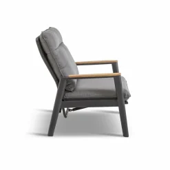 Lounge-Sessel Salines