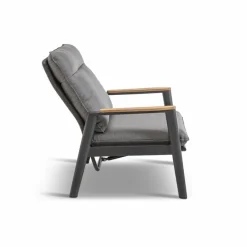 Lounge-Sessel Salines