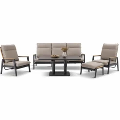 Lounge-Sessel Salines