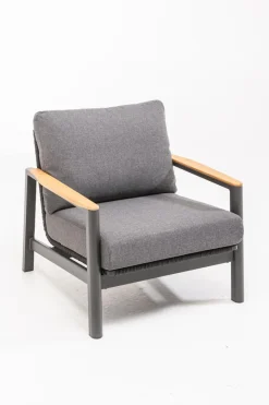 Best Loungesessel Santorini Loungesessel Loungesessel