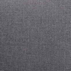 Best Loungesessel Santorini Loungesessel Loungesessel