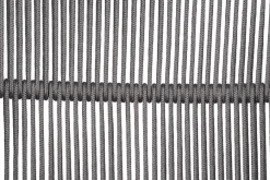 Lounge-Sessel Sharp Gartensofas|Loungesofas