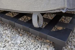 New Lounge-Sessel Vlieland Gartensofas|Loungesofas