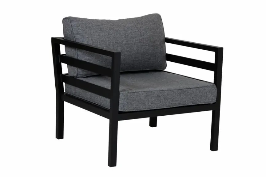 Sale Lounge-Sessel Weldon Loungesessel