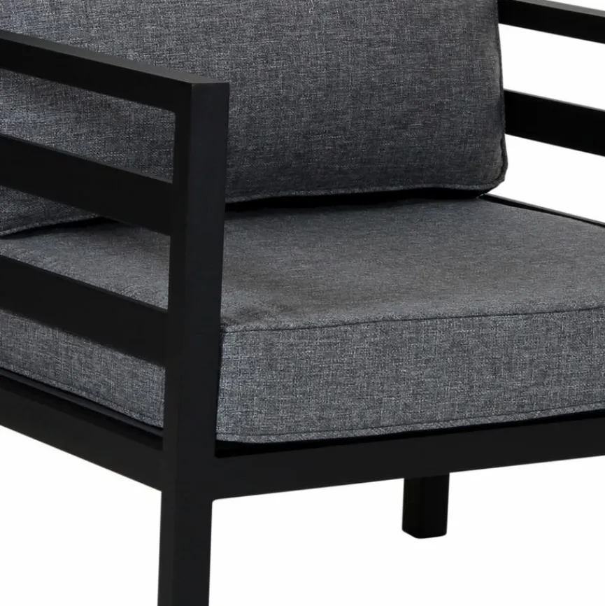 Sale Lounge-Sessel Weldon Loungesessel