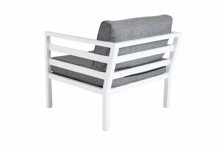 Brafab Loungesessel|Lounge-Sessel Weldon