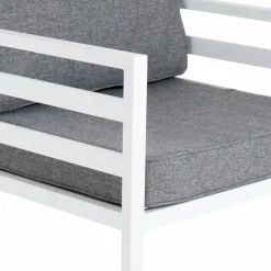 Brafab Loungesessel|Lounge-Sessel Weldon