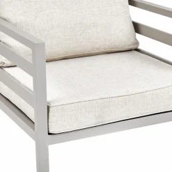 Brafab Loungesessel|Lounge-Sessel Weldon