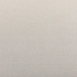 New Loungeset 4 tlg. Santorini Loungeset 4 tlg. Loungemöbel-Sets