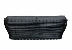 Cane-line Gartensofas|Loungesofas|Loungesofa Basket