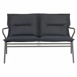 Lafuma Mobilier Gartensofas|Loungesofas|Lounge-Sofa BeComfort