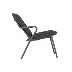 Lafuma Mobilier Gartensofas|Loungesofas|Lounge-Sofa BeComfort