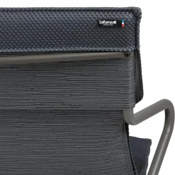 Lafuma Mobilier Gartensofas|Loungesofas|Lounge-Sofa BeComfort