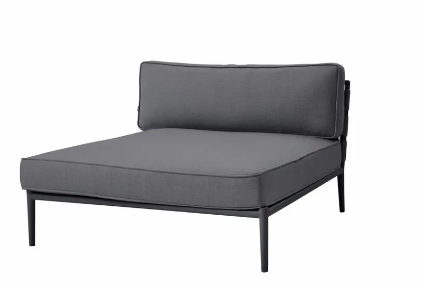 Cane-line Loungesofa Conic Daybed