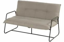 SCHÖNER WOHNEN-Kollektion Gartensofas|Loungesofas|Lounge-Sofa Fontein