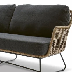 idyl Loungesofa Kjekk