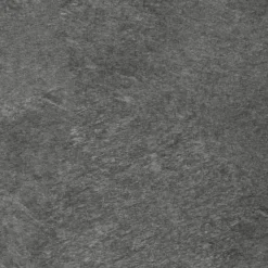 Sale Lounge-Sofa Maximo 5 Gartensofas|Loungesofas