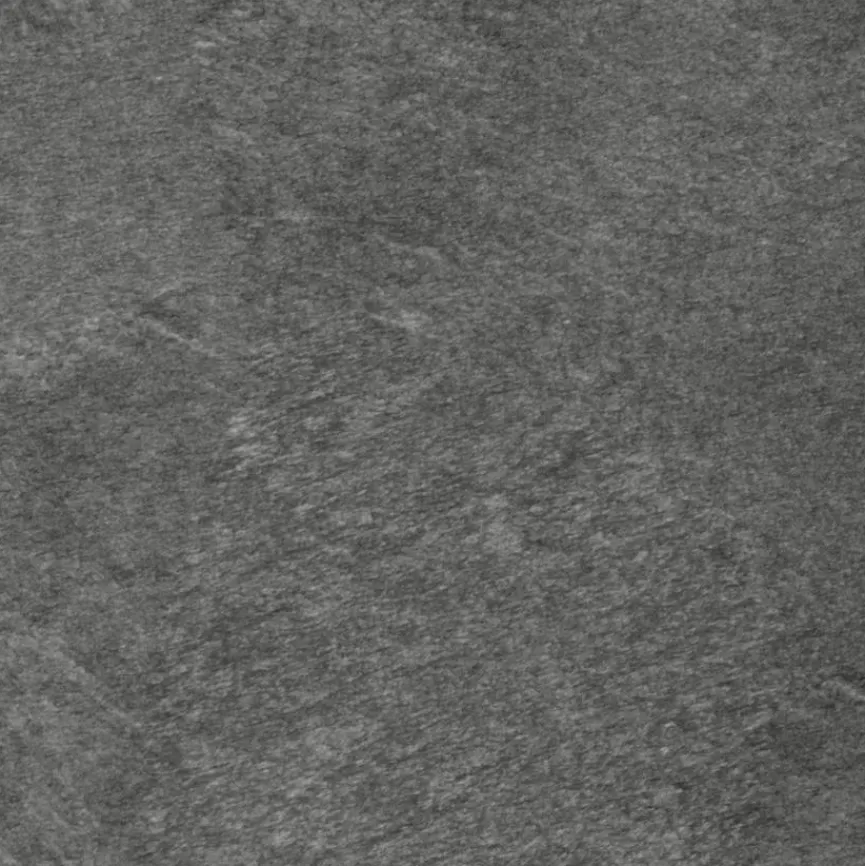 Sale Lounge-Sofa Maximo 5 Gartensofas|Loungesofas