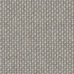 Discount Lounge-Sofa Maximo 5 Gartensofas|Loungesofas