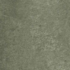 Discount Lounge-Sofa Maximo 5 Gartensofas|Loungesofas