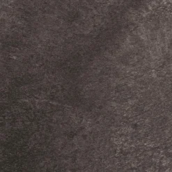 Best Lounge-Sofa Maximo 5 Gartensofas|Loungesofas