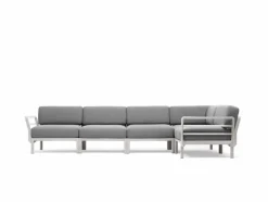 Nardi Gartensofas|Loungesofas|Lounge-Sofa Maximo 5