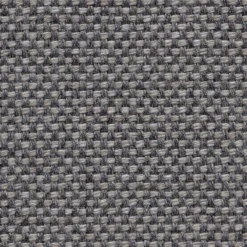 Nardi Gartensofas|Loungesofas|Lounge-Sofa Maximo 5