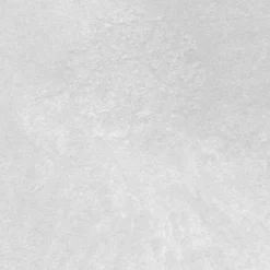 Nardi Gartensofas|Loungesofas|Lounge-Sofa Maximo 5