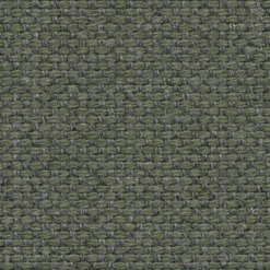 Nardi Gartensofas|Loungesofas|Lounge-Sofa Maximo 5