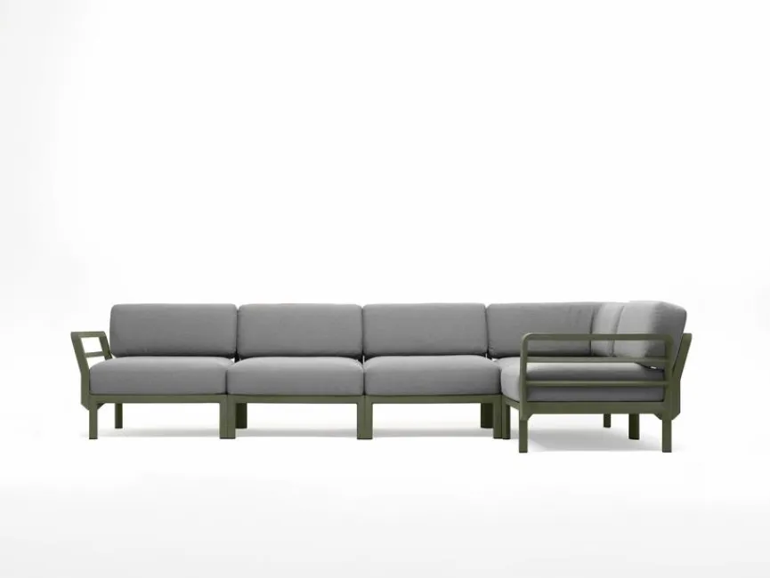 Nardi Lounge-Sofa Maximo 5
