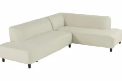 Online Lounge-Sofa mit Sitzheizung Monaco Sit & Heat® Loungemöbel-Sets