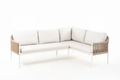 Loungemöbel-Sets|Loungesofa Pescara