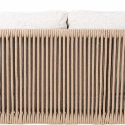 Loungemöbel-Sets|Loungesofa Pescara