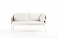 Hot Loungesofa Pescara Loungemöbel-Sets