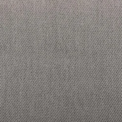 Discount Loungesofa Pescara Loungemöbel-Sets