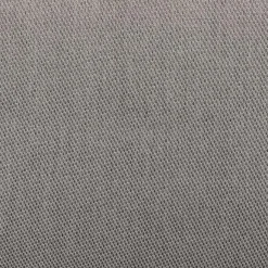 Loungemöbel-Sets|Loungesofa Pescara