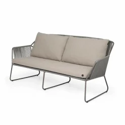 Hot Lounge-Sofa Sharp Gartensofas|Loungesofas