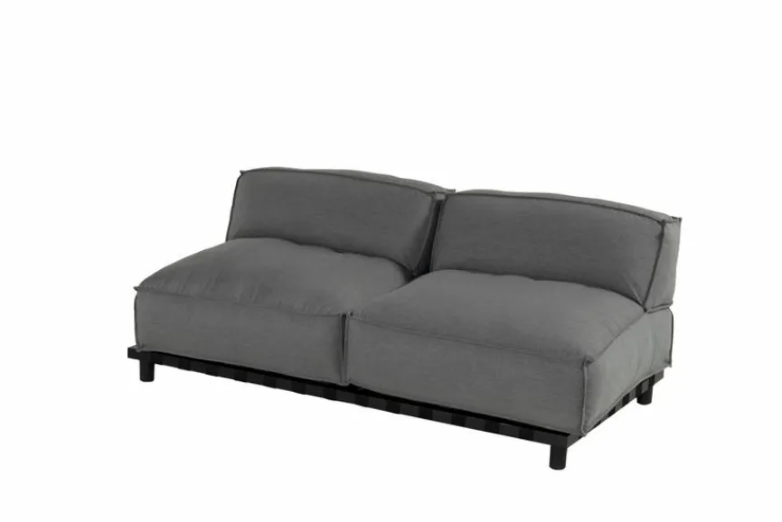 SCHÖNER WOHNEN-Kollektion Lounge-Sofa Vlieland