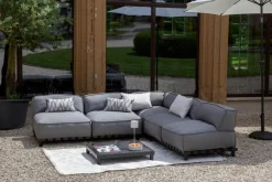 SCHÖNER WOHNEN-Kollektion Lounge-Sofa Vlieland