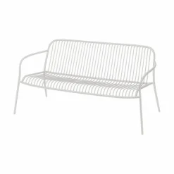 blomus Gartenbänke|Balkonbänke|Loungesofa YUA WIRE