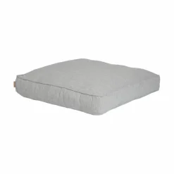 blomus Outdoor-Sitzsäcke|Gartensofas|Loungesofa-Modul Grow Diwan 130 x 130 cm