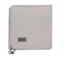 blomus Loungesofa-Schutzhülle Grow Ecksitzer