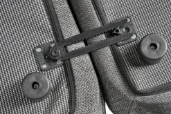 Best Loungesofa-Verbinder Grow 2er Set Möbelverbinder Gartensofas|Loungesofas