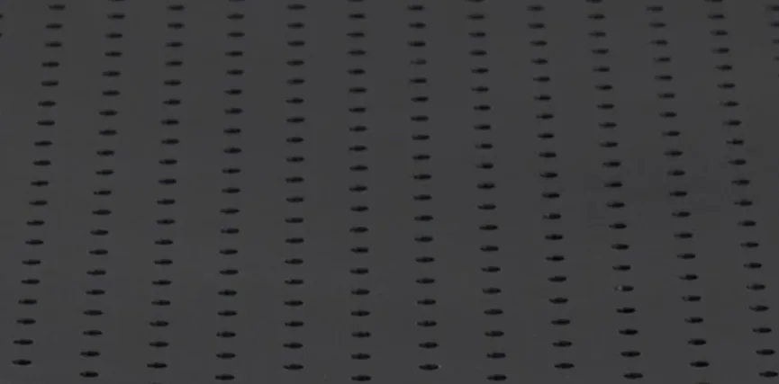 Brafab Loungetisch Blixt 65 x 65 cm