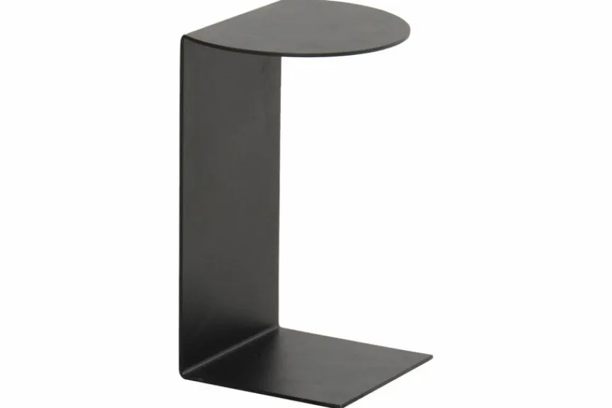 SCHÖNER WOHNEN-Kollektion Loungetisch Vlieland