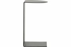 SCHÖNER WOHNEN-Kollektion Loungetisch Vlieland