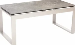 Stern Loungetische|Balkontische|Loungetisch Allround New Holly 110x60cm