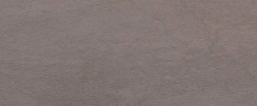 Stern Loungetisch Allround New Holly 110x60cm